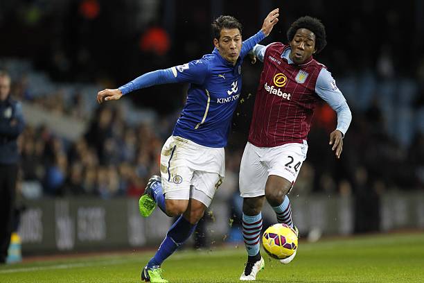 篮球爱好者 篮球爱好者