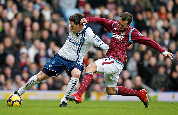 继续书写自 继续书写自