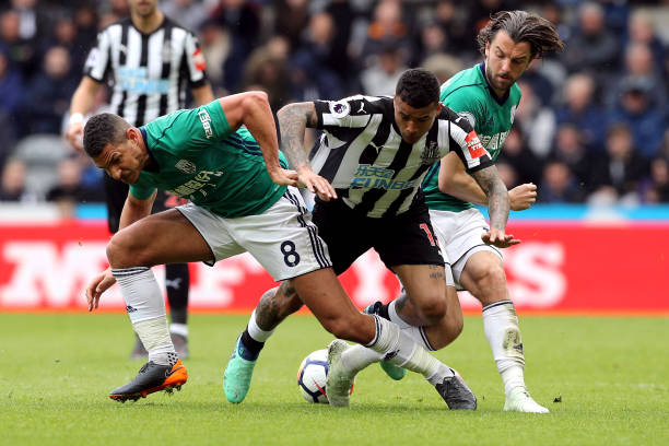 三球為何未 三球為何未