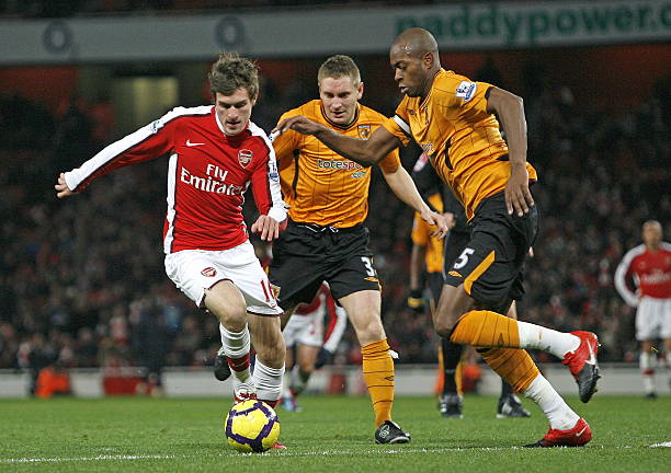 坚实的基础 坚实的基础