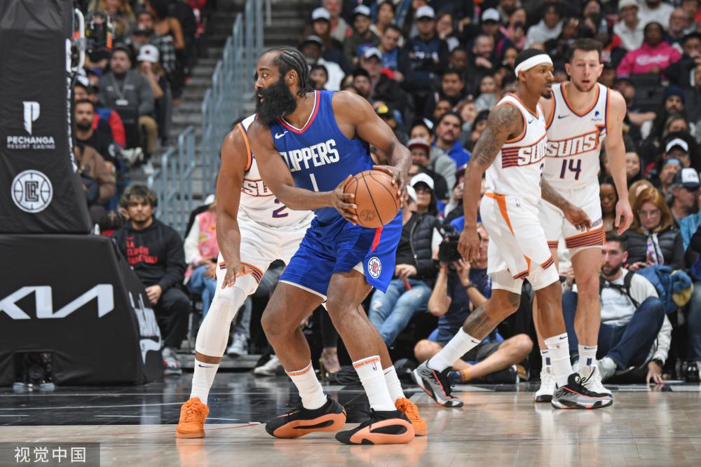 他的成长故 他的成长故