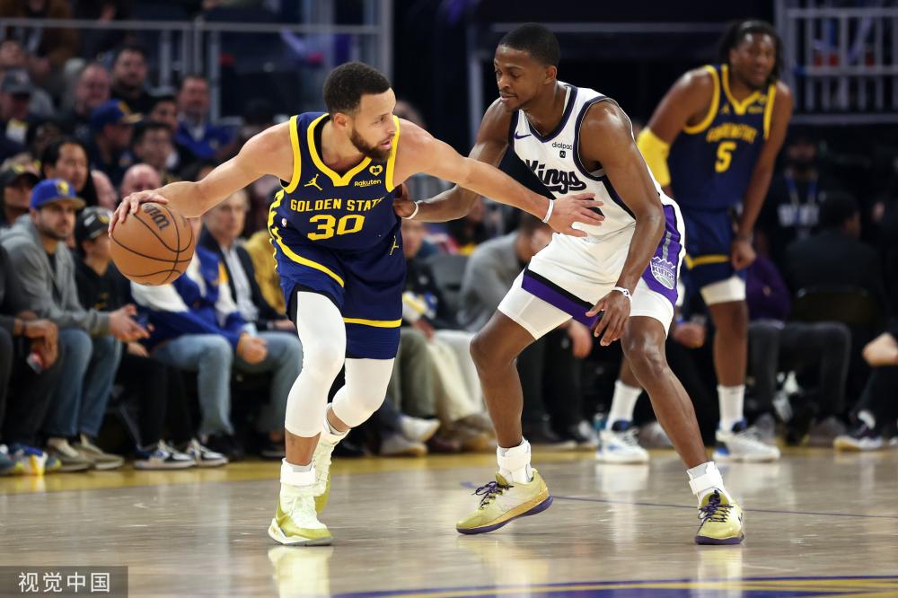 韦德名人堂 韦德名人堂