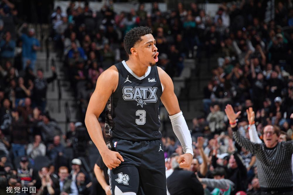 也是他们向 也是他们向