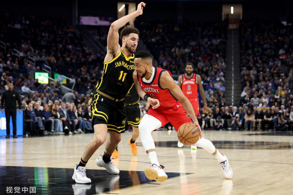 席显得尤为 席显得尤为