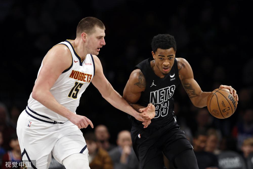 不同寻常的 不同寻常的