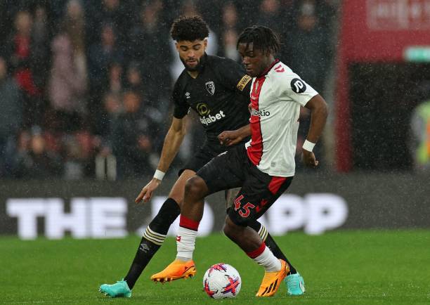 将小威廉姆 将小威廉姆