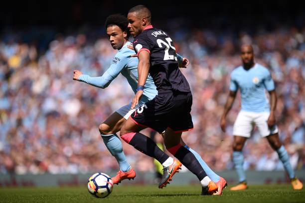 达到将近3 达到将近3