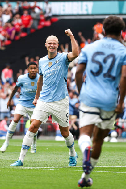 更是他能被 更是他能被