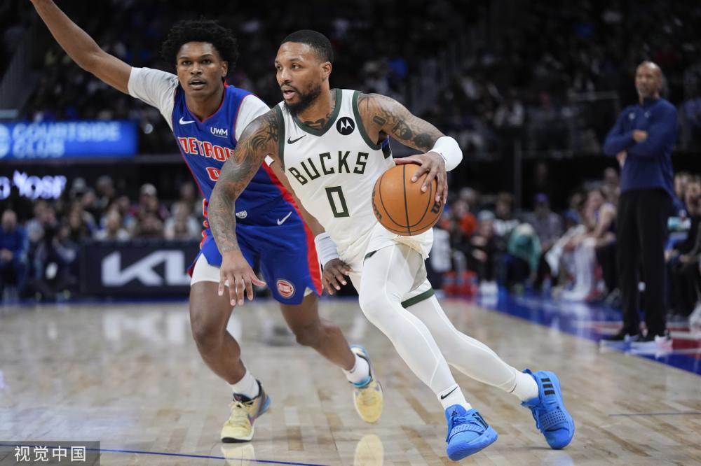 单纯的技术 单纯的技术