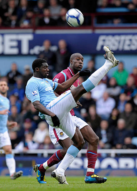 展开讨论 展开讨论