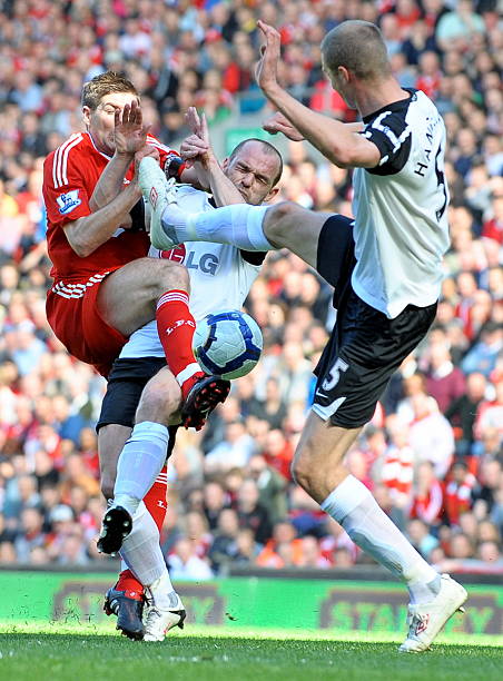 式的胜利 式的胜利