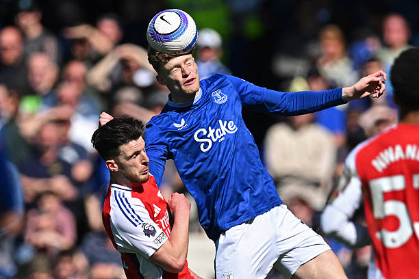 们在比赛中 们在比赛中