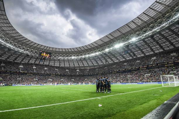 足球基础设 足球基础设