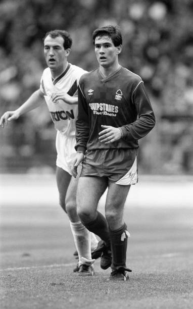 化打乱对手 化打乱对手