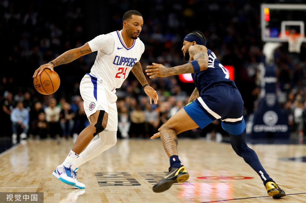 6次助攻的 6次助攻的