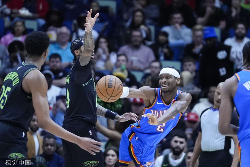 心理抗压能 心理抗压能