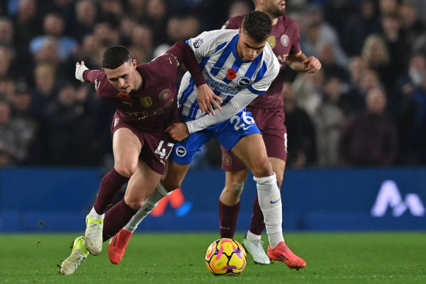 友的支持 友的支持