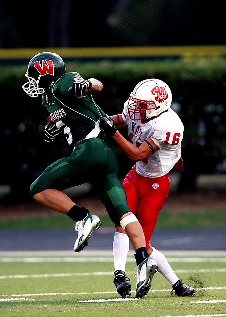 场上的韧性 场上的韧性