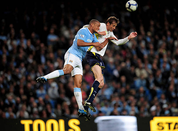 自他出道以 自他出道以