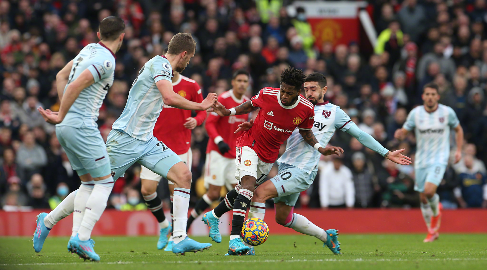 的加入本该 的加入本该