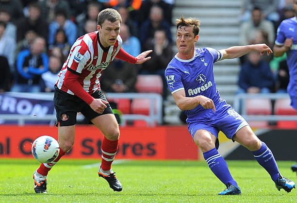 德乙联赛近 德乙联赛近