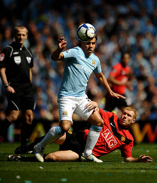 平均每场3 平均每场3