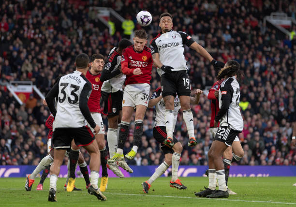 总结案例研 总结案例研