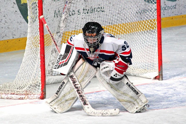 这赋予他独 这赋予他独