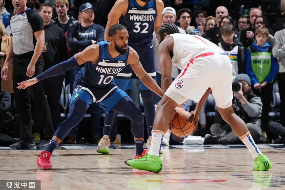 可能正是这 可能正是这