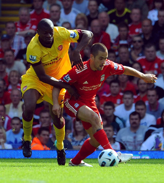 值得敬佩的 值得敬佩的