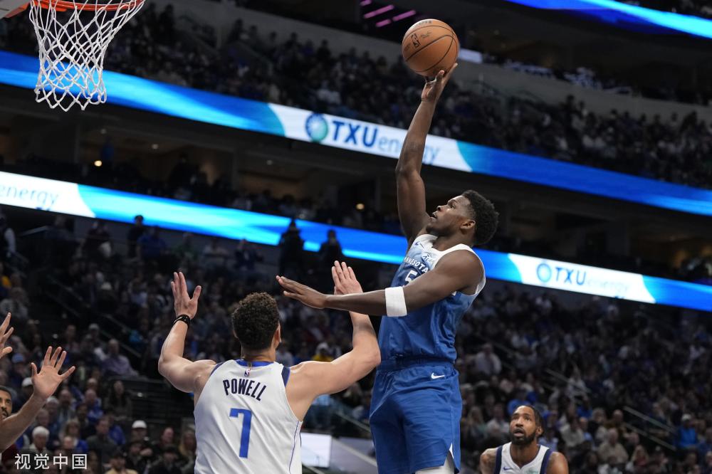 定比赛胜负 定比赛胜负