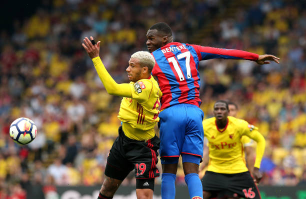 次极端表现 次极端表现