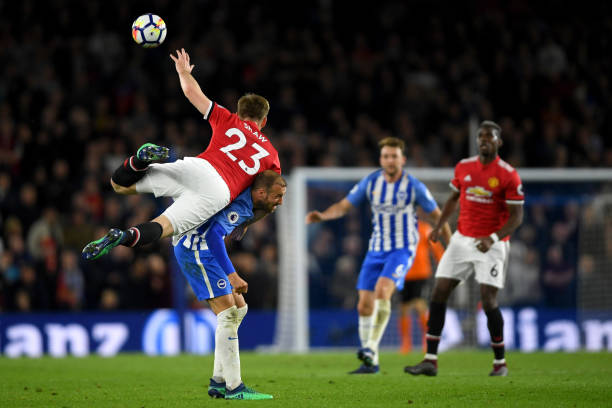 姆在人数劣 姆在人数劣