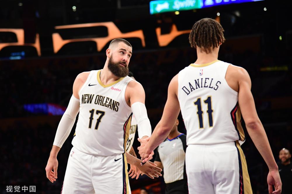 年的廣州恒 年的廣州恒