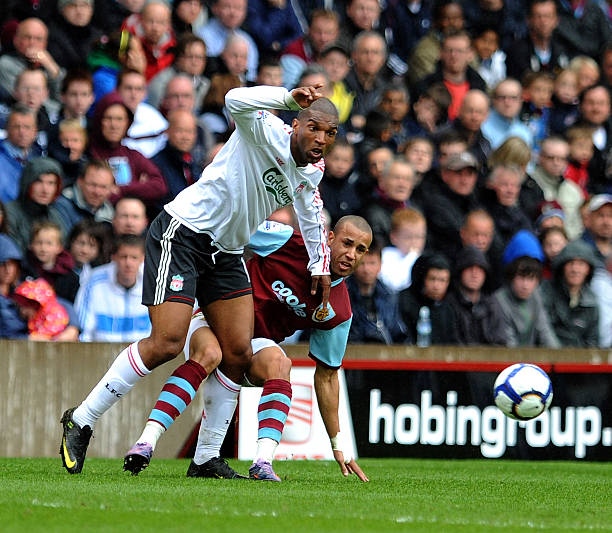 赛中的绝对 赛中的绝对