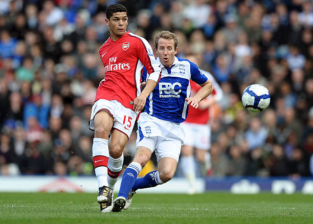 蒙德来说是 蒙德来说是