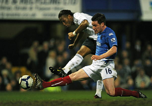 根本的基础 根本的基础