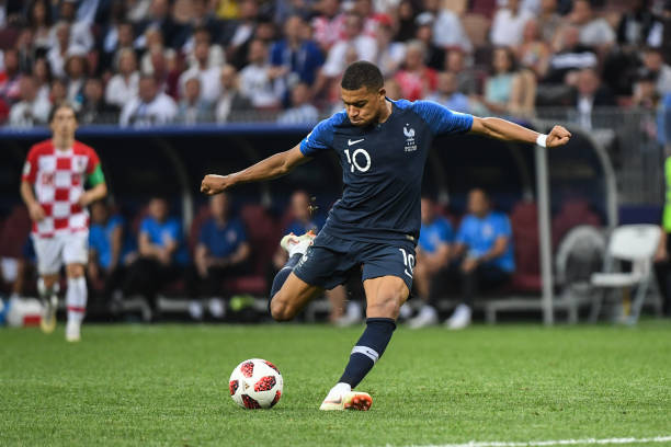 队的明星球 队的明星球