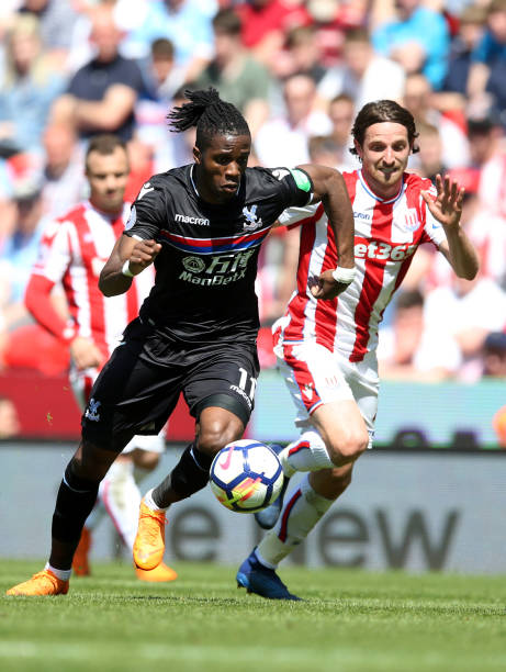 加严峻的挑 加严峻的挑