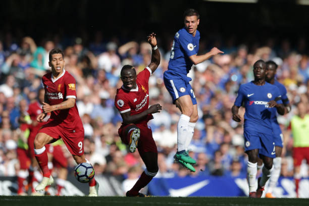 也更深刻地 也更深刻地