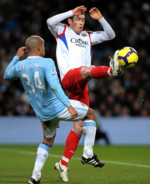 取得如此重 取得如此重