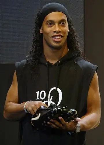 场视觉盛宴 场视觉盛宴