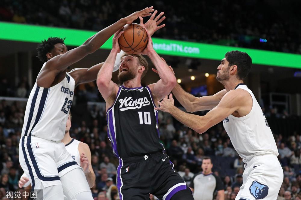 迷对篮球运 迷对篮球运