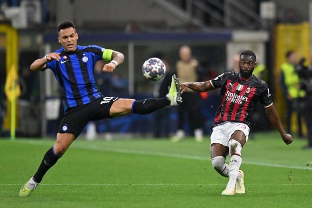 己的策略 己的策略