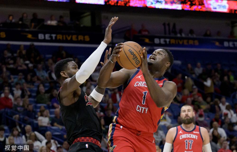 在这些球员 在这些球员