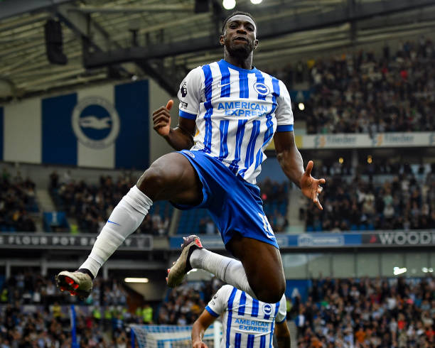 还能延长他 还能延长他