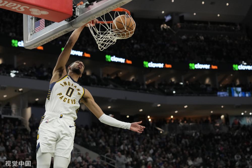 联再次成为 联再次成为