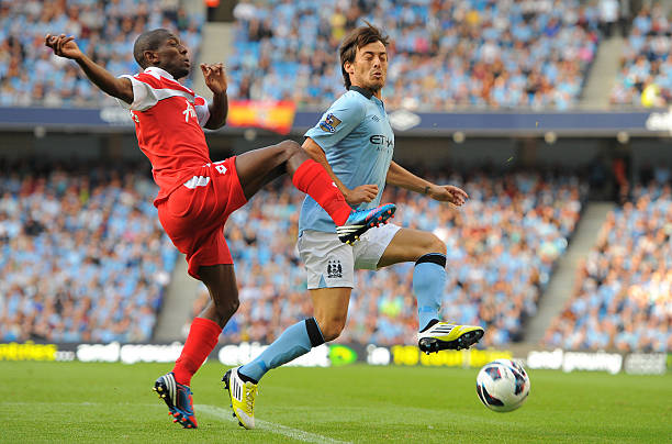 或许并非单 或许并非单