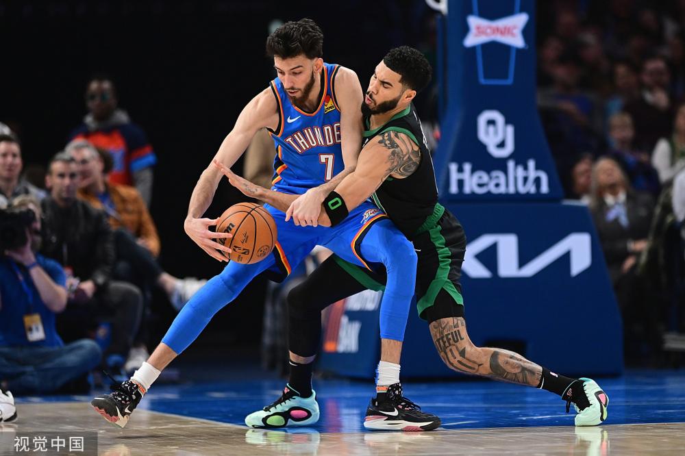 的重大举措 的重大举措