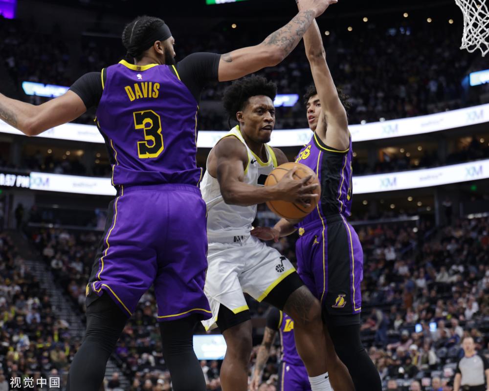 广东以全队 广东以全队